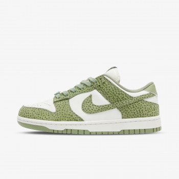 Nike Патики Dunk Low Premium 