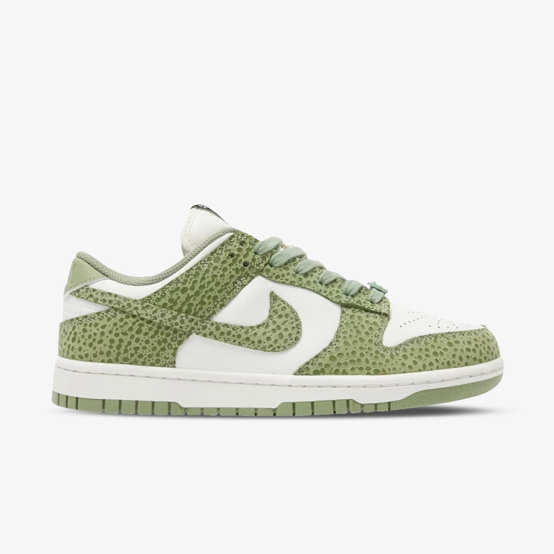 Nike Патики Dunk Low Premium 