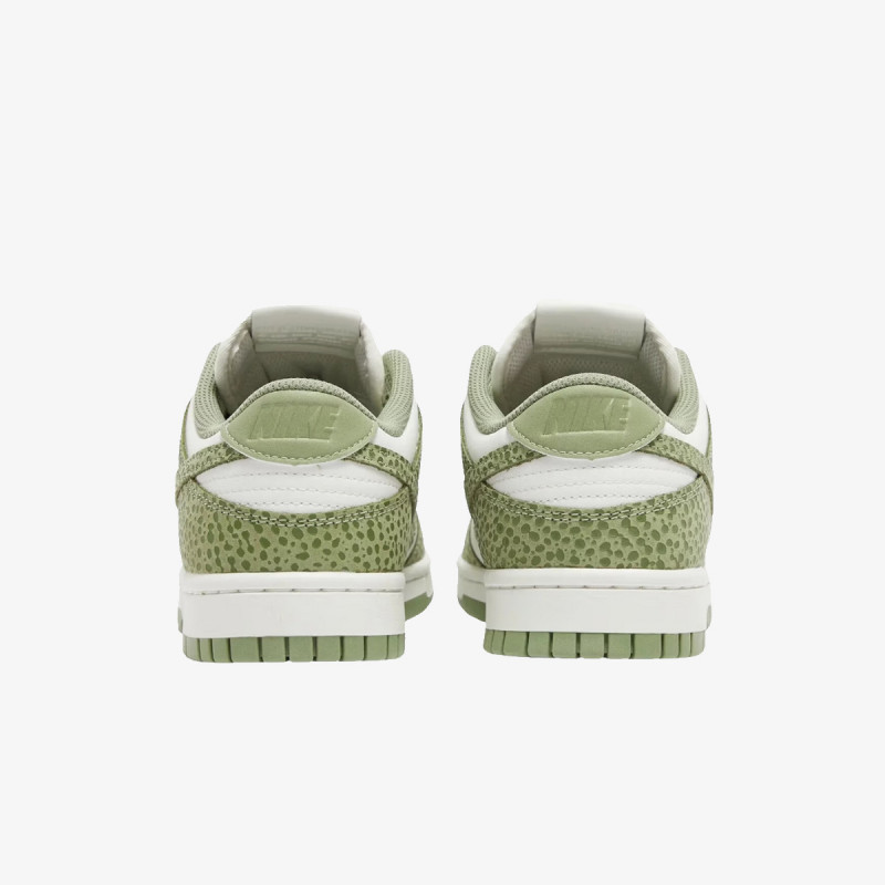 Nike Патики Dunk Low Premium 