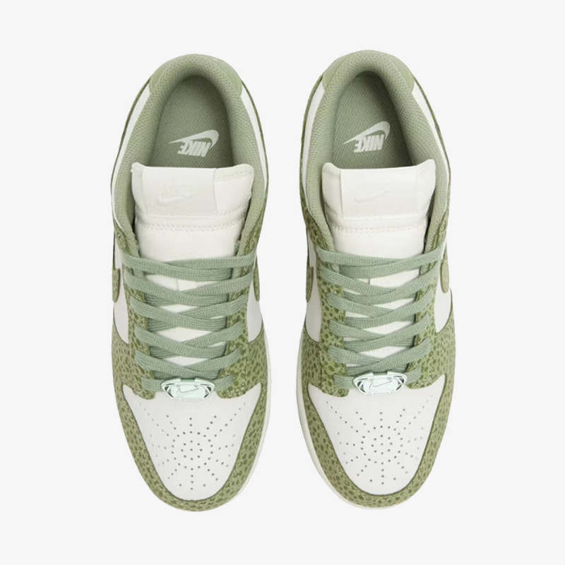 Nike Патики Dunk Low Premium 