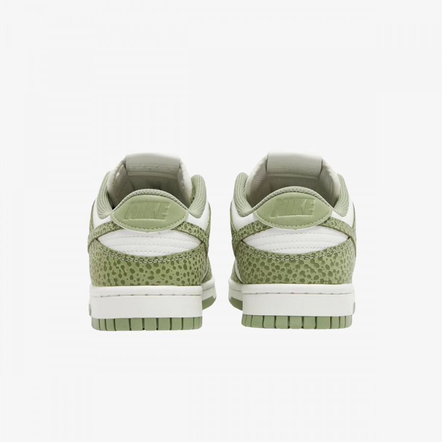 Nike Патики Dunk Low Premium 