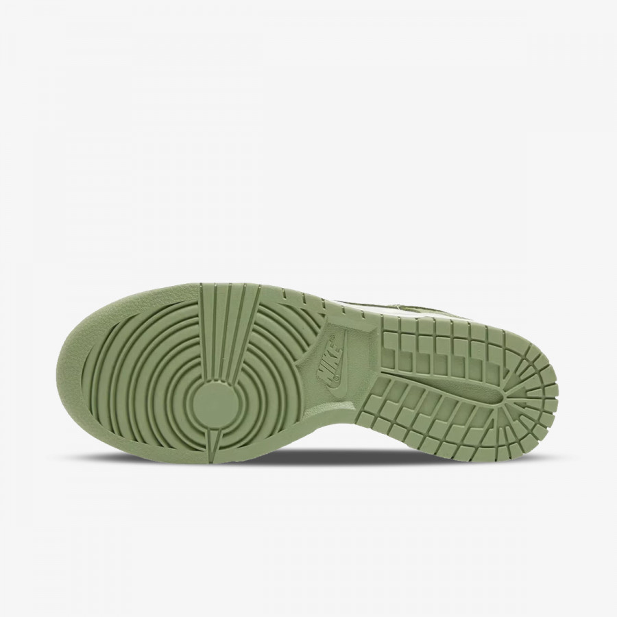 Nike Патики Dunk Low Premium 