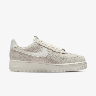 Nike Atlete W AIR FORCE 1 '07 PRM OLY 