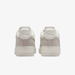 Nike Atlete W AIR FORCE 1 '07 PRM OLY 