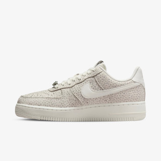 Nike Atlete W AIR FORCE 1 '07 PRM OLY 