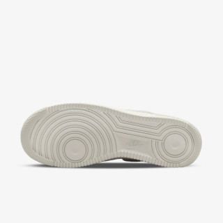 Nike Atlete W AIR FORCE 1 '07 PRM OLY 