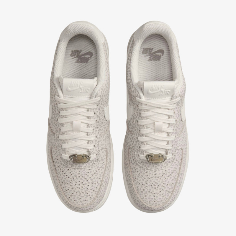 Nike Atlete W AIR FORCE 1 '07 PRM OLY 