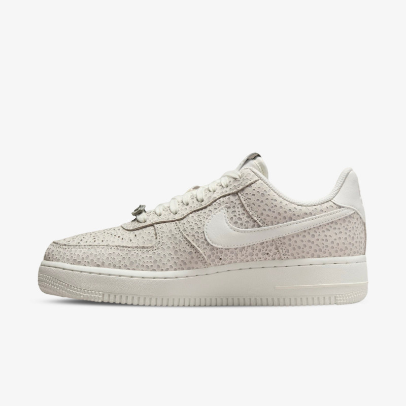 Nike Atlete W AIR FORCE 1 '07 PRM OLY 