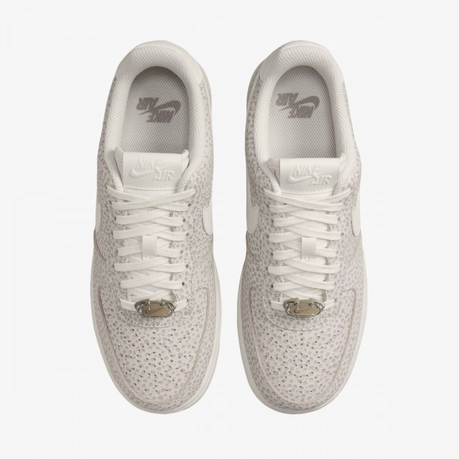 Nike Atlete W AIR FORCE 1 '07 PRM OLY 