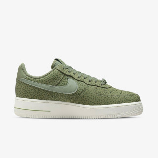 Nike Atlete W AIR FORCE 1 '07 PRM OLY 