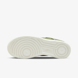 Nike Atlete W AIR FORCE 1 '07 PRM OLY 