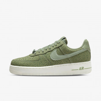 Nike Патики Air Force 1 '07 Premium 