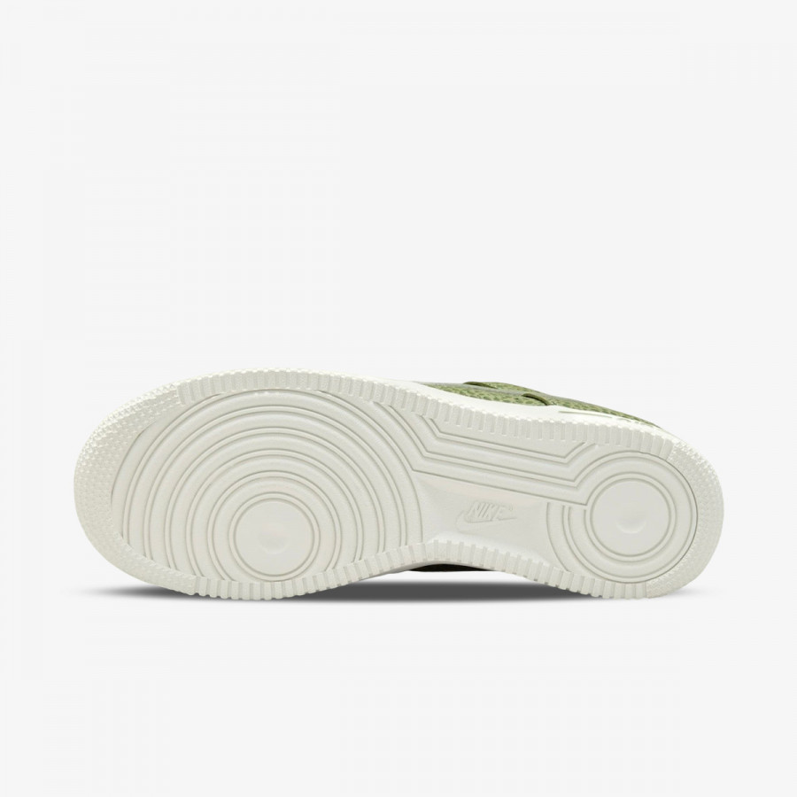 Nike Atlete W AIR FORCE 1 '07 PRM OLY 