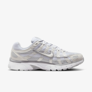 Nike Патики P-6000 
