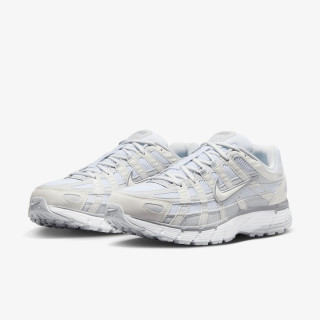 Nike Патики P-6000 