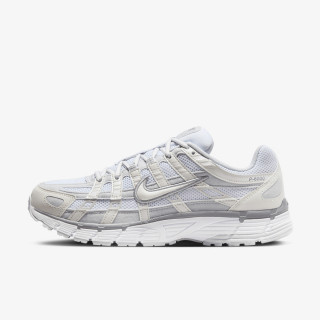 Nike Патики WMNS NIKE P-6000 