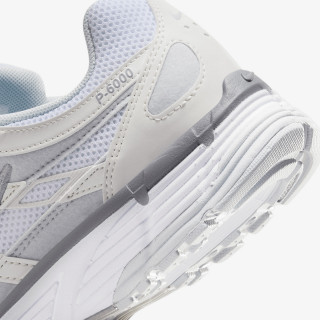 Nike Патики P-6000 