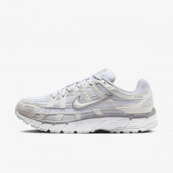 Nike Atlete WMNS NIKE P-6000 