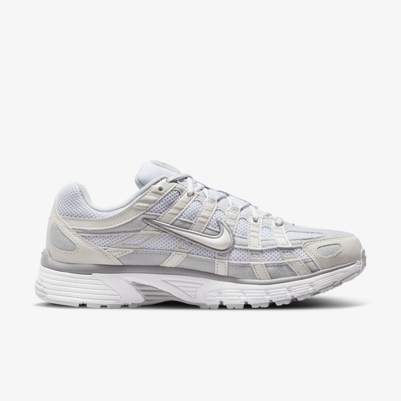 Nike Патики P-6000 
