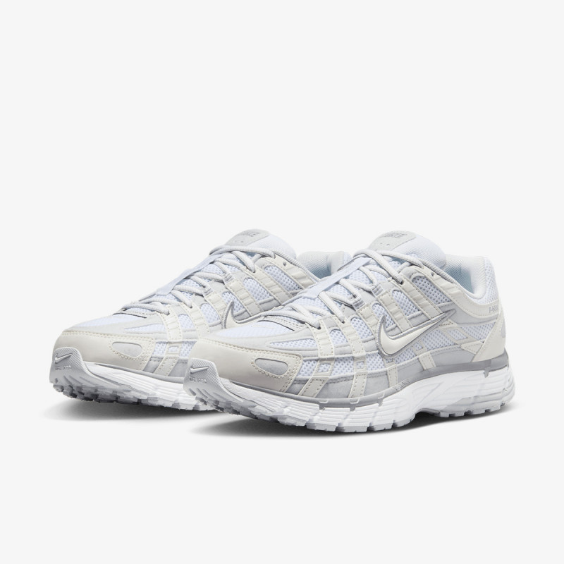 Nike Патики P-6000 