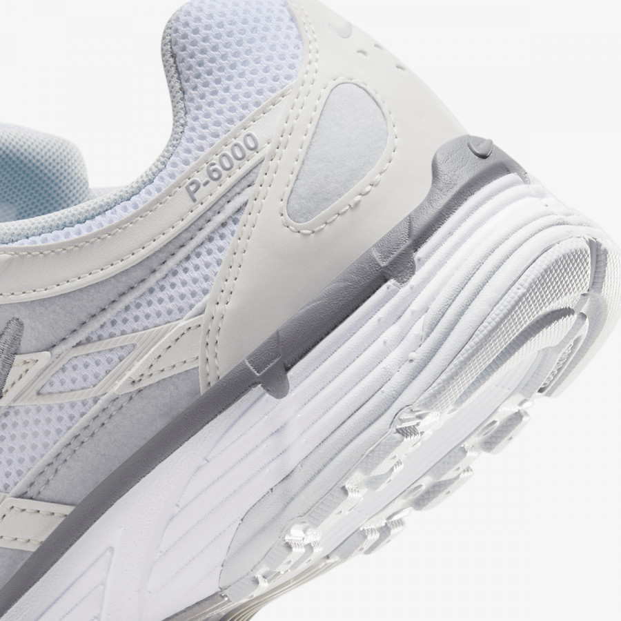 Nike Патики P-6000 