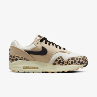 Nike Atlete WMNS NIKE AIR MAX 1 '87 
