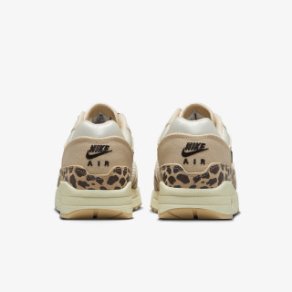 Nike Atlete WMNS NIKE AIR MAX 1 '87 