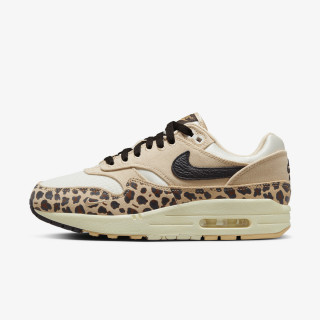 Nike Atlete WMNS NIKE AIR MAX 1 '87 