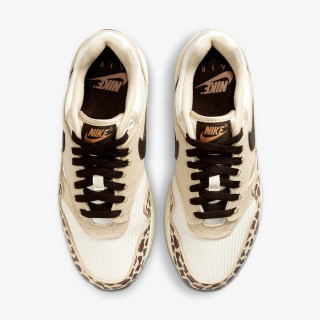 Nike Atlete WMNS NIKE AIR MAX 1 '87 