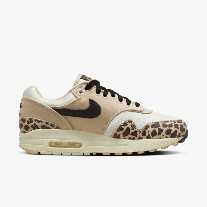 Nike Atlete WMNS NIKE AIR MAX 1 '87 