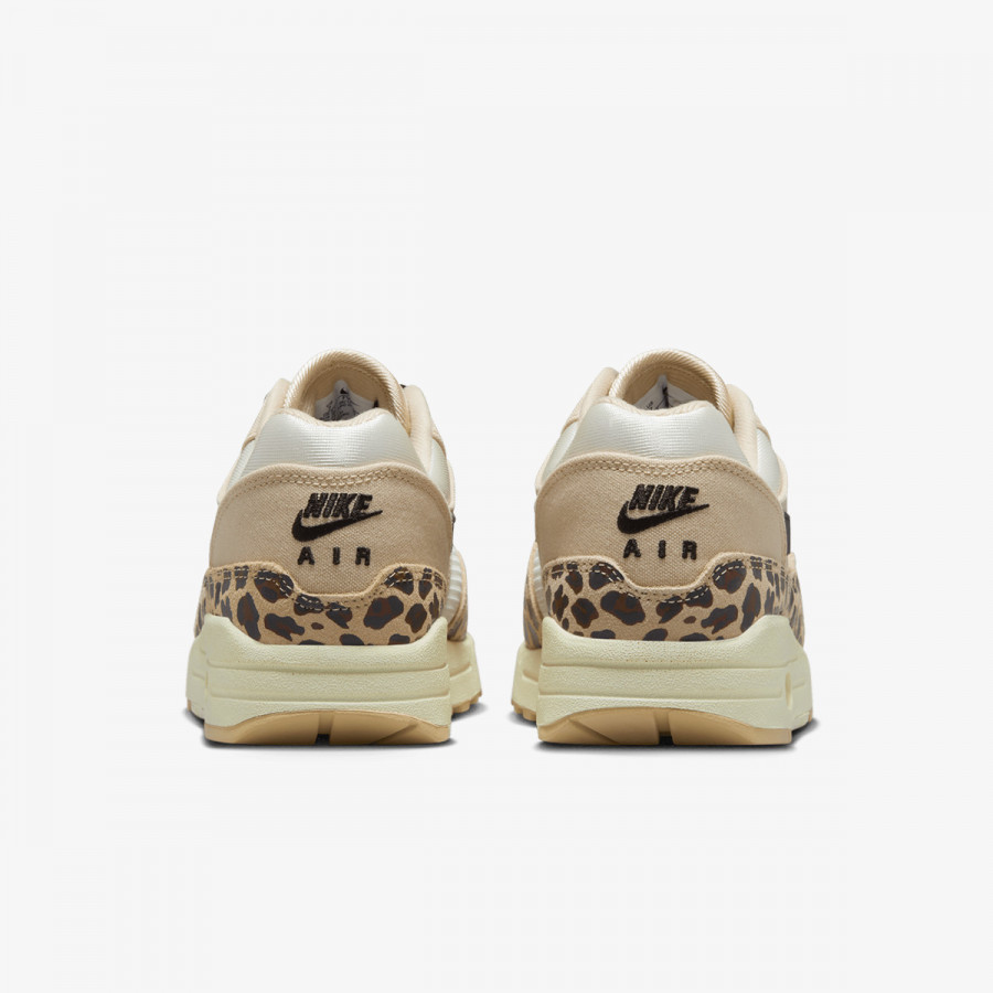 Nike Atlete WMNS NIKE AIR MAX 1 '87 