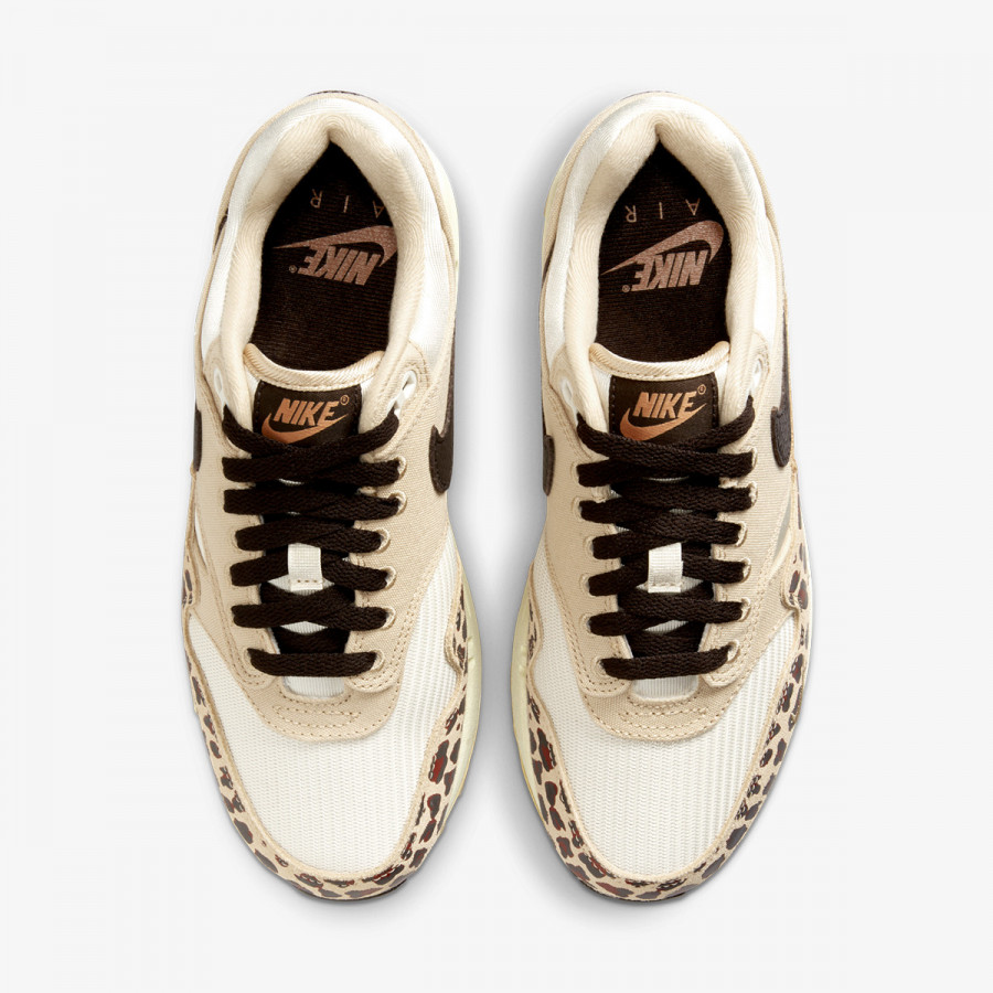 Nike Atlete WMNS NIKE AIR MAX 1 '87 