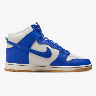 Nike Патики Dunk High Retro 