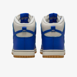Nike Патики Dunk High Retro 