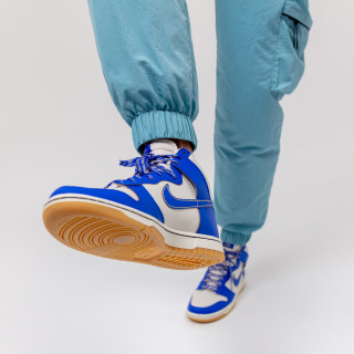 Nike Патики Dunk High Retro 