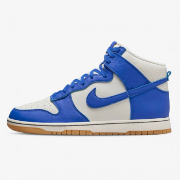 Nike Патики Dunk High Retro 