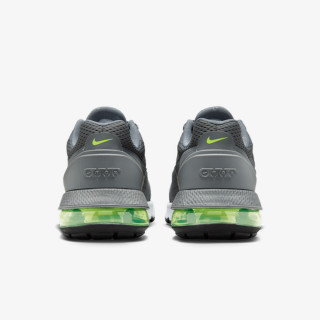 Nike Патики NIKE AIR MAX PULSE SC 
