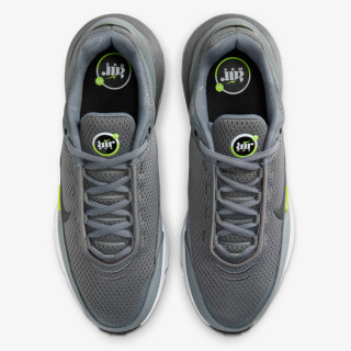 Nike Патики NIKE AIR MAX PULSE SC 