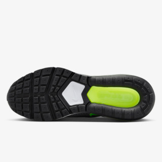 Nike Патики NIKE AIR MAX PULSE SC 