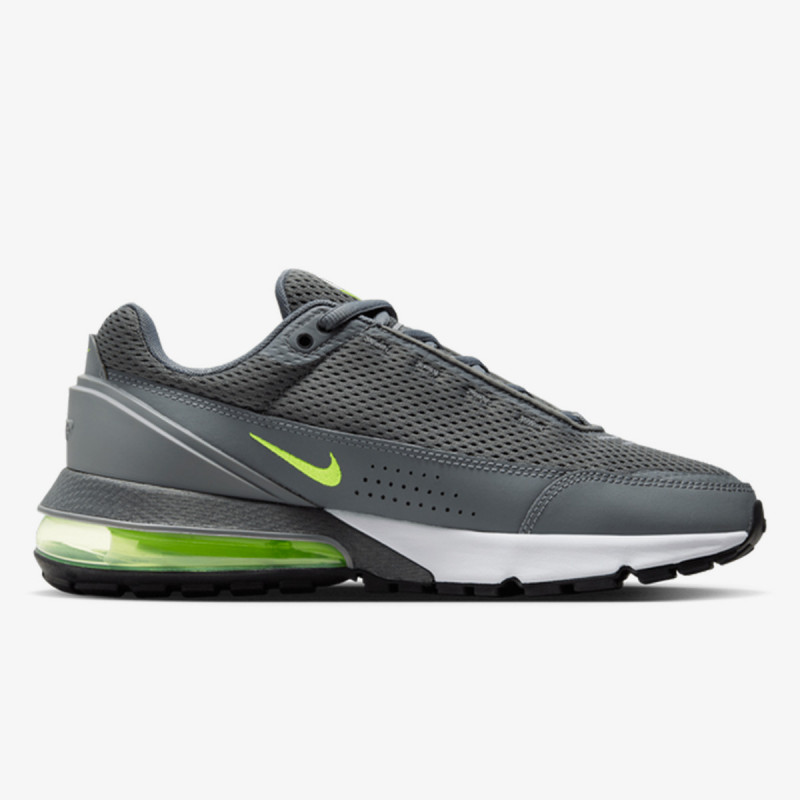 Nike Патики NIKE AIR MAX PULSE SC 