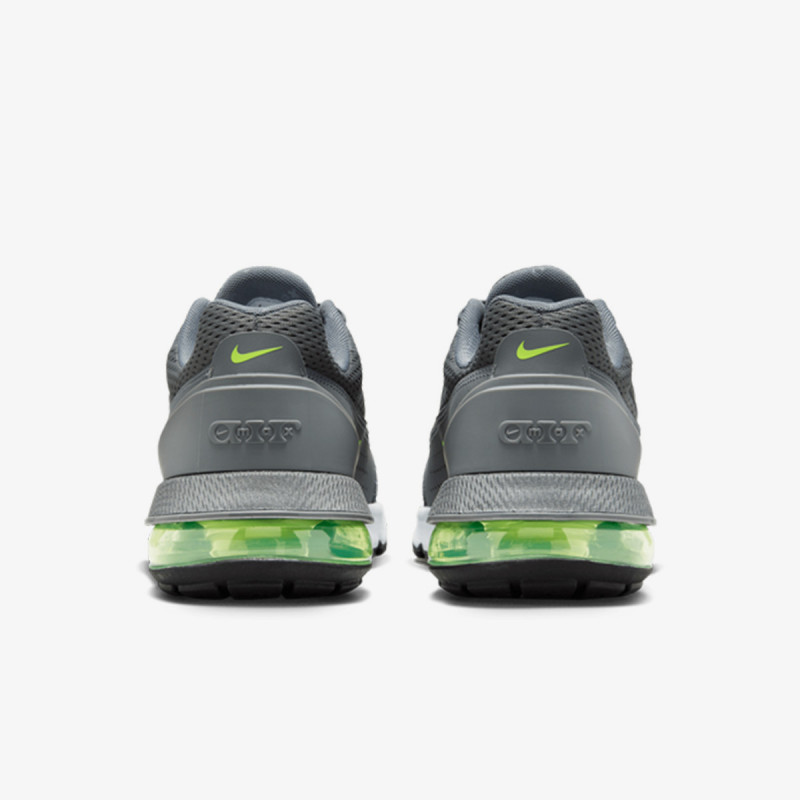 Nike Патики NIKE AIR MAX PULSE SC 
