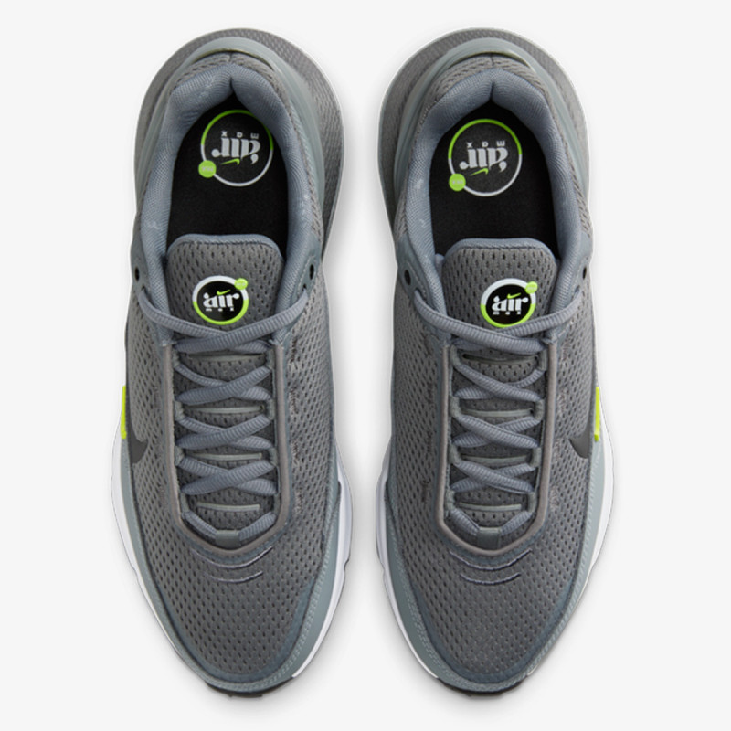 Nike Патики NIKE AIR MAX PULSE SC 