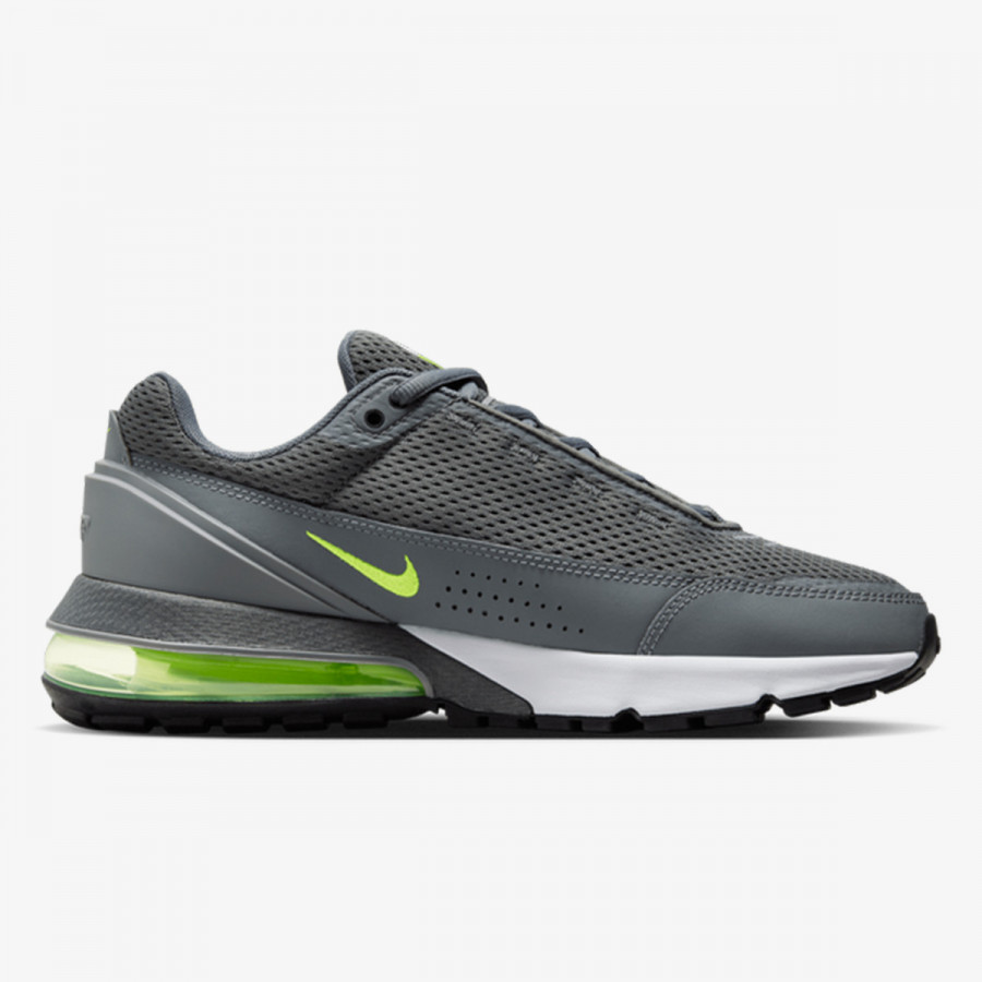 Nike Патики NIKE AIR MAX PULSE SC 