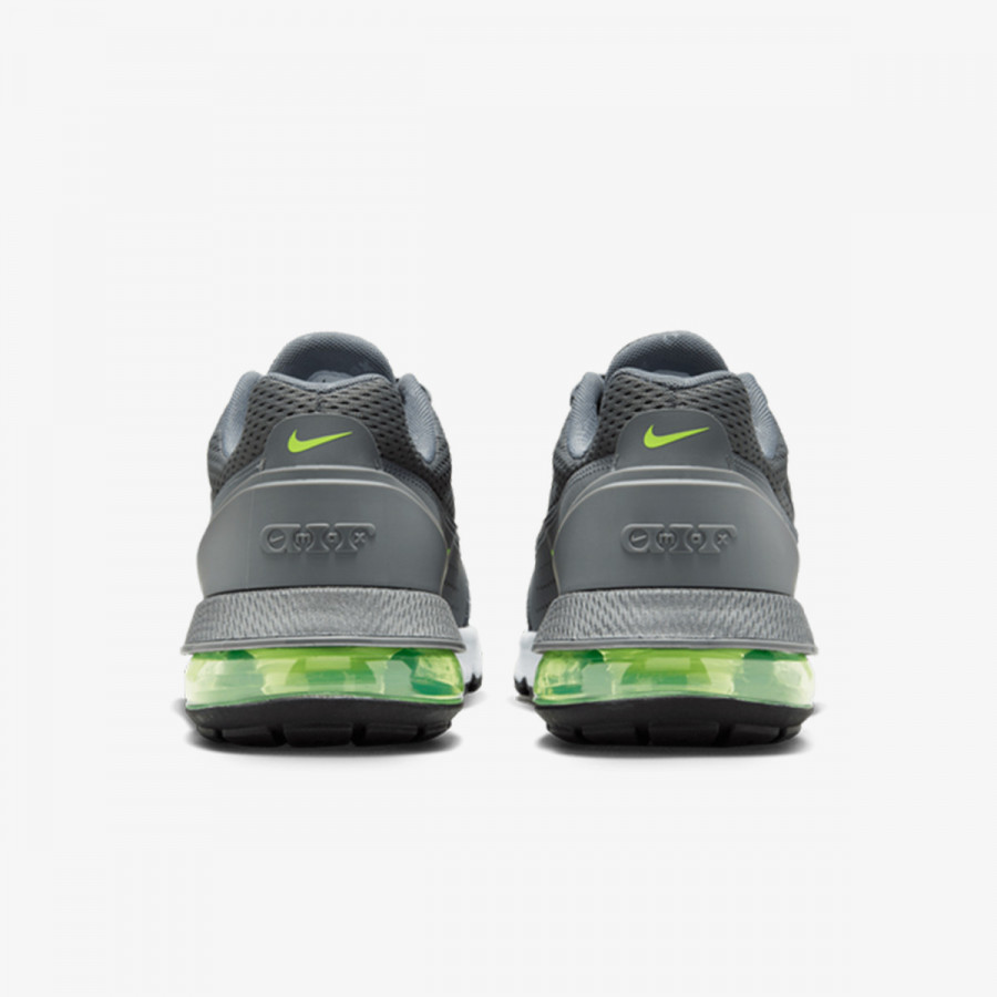 Nike Патики NIKE AIR MAX PULSE SC 