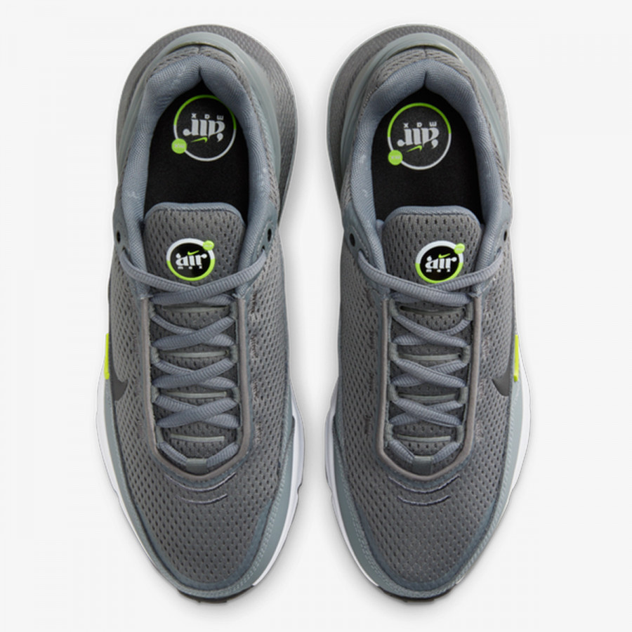 Nike Патики NIKE AIR MAX PULSE SC 