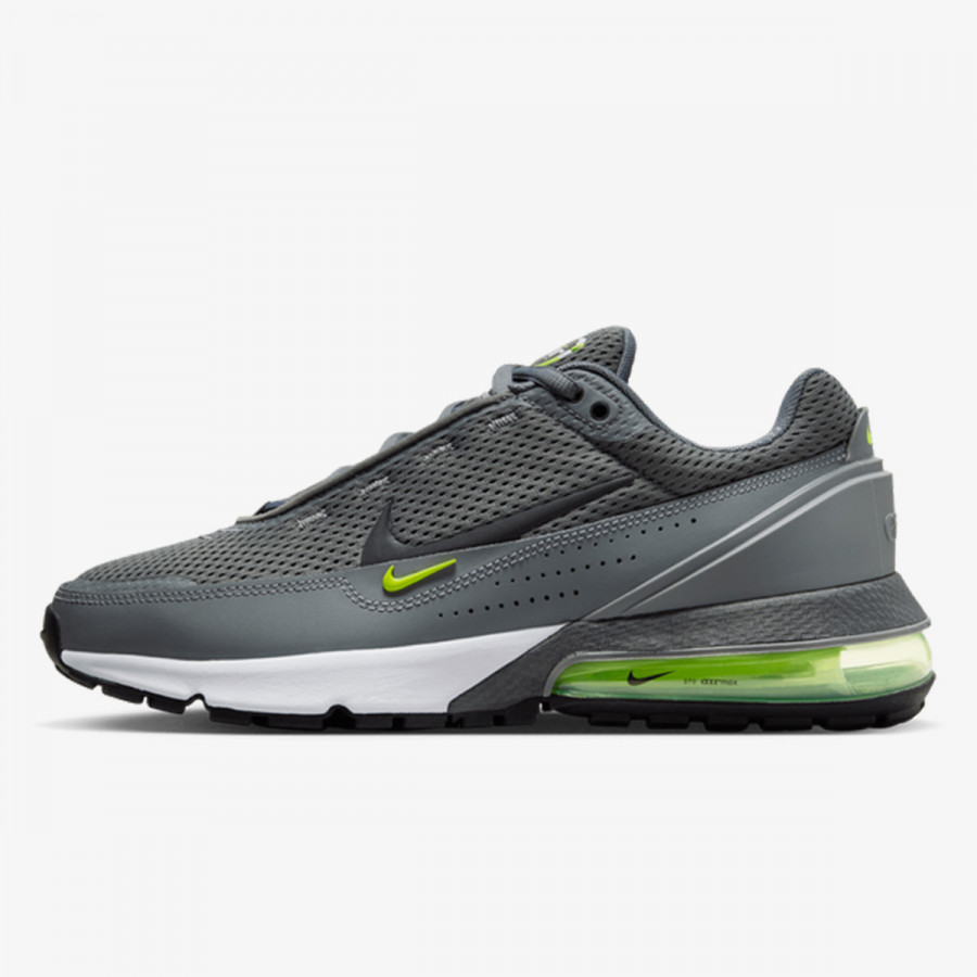 Nike Патики NIKE AIR MAX PULSE SC 