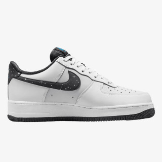 Nike Патики NIKE AIR FORCE 1 '07 GG 
