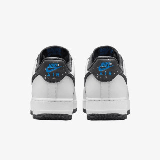 Nike Патики NIKE AIR FORCE 1 '07 GG 