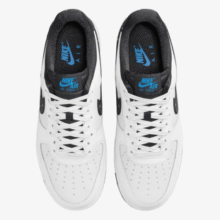 Nike Патики NIKE AIR FORCE 1 '07 GG 