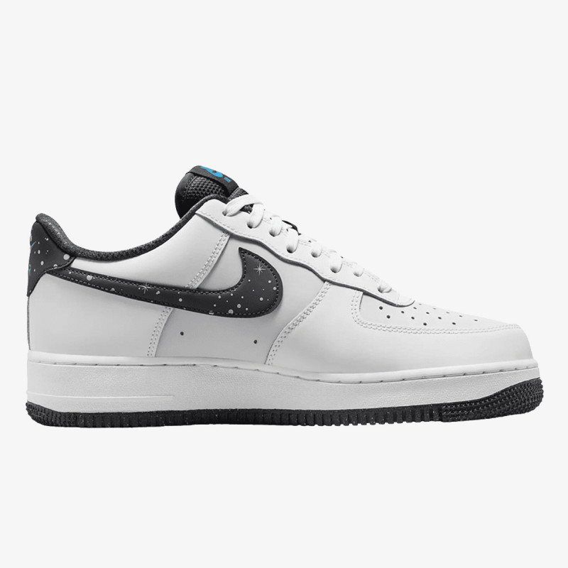 Nike Патики NIKE AIR FORCE 1 '07 GG 